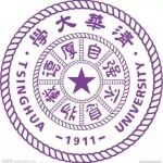 清华大学张一慧教授课题组诚聘博士后