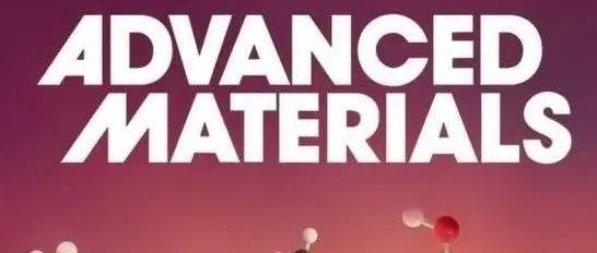 Adv. Mater.：上硅所曹逊团队实现透明-反射双模式多色调控全固态电致变色器件