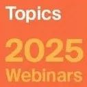 图像和视频处理在医学成像中的应用 | MDPI Webinar