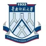 华南师范大学侯贤华教授团队诚聘计算材料学与新能源材料方向博士后/青年英才！