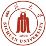 四川大学物理学院固态量子信息实验课题组欢迎2026硕博士加入