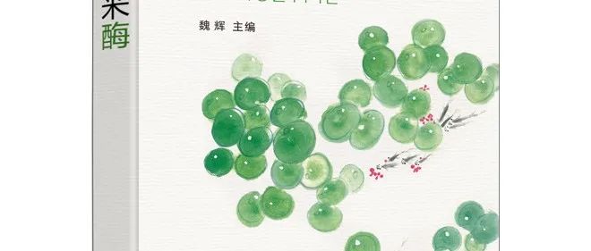 【转载】突破传统：纳米酶——开启跨学科全新研究视野