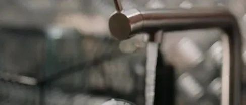 给水排水 |腥臭自来水=有毒？揭秘硫醚类物质之谜