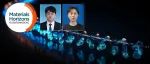 曲阜师大付强团队综述: 碳量子点光响应的发光特性与应用