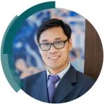 Chem Sci 副主编焦宁教授精选合成化学论文 (1): 有机合成与方法学