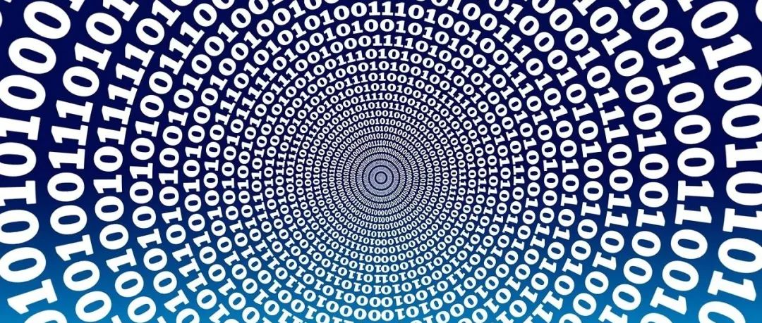 2025年第3期：政府公共数据开放与企业数字技术创新