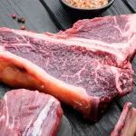 《食品科学》：宁夏大学李亚蕾教授等：秦川牛宰后成熟过程中细胞自噬与肉色变化的相关性