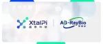 晶泰科技AI多肽研发平台PepiX与景嘉航建立多肽核药研发合作