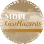 GeoHazards 2024封面文章荐读 (一)：冰川与重力变形如何塑造阿尔卑斯山独特地貌？∣ MDPI GeoHazards
