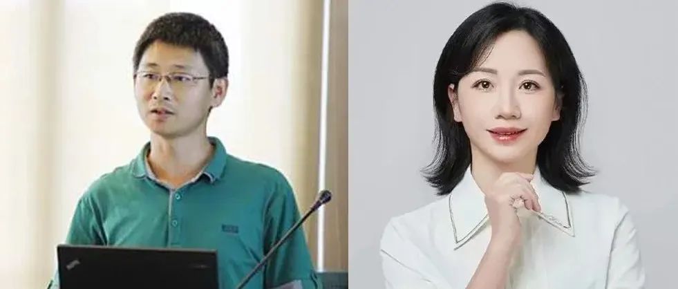 哈工大肖淑敏教授公开回应.....哈工大夫妻双杰青，携手发Nature！