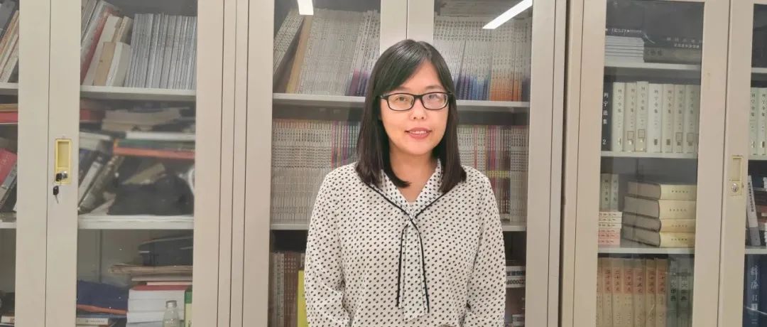 新文速递 | 武雪彬 ：20世纪三四十年代中国知识分子对边政机构改革之思考