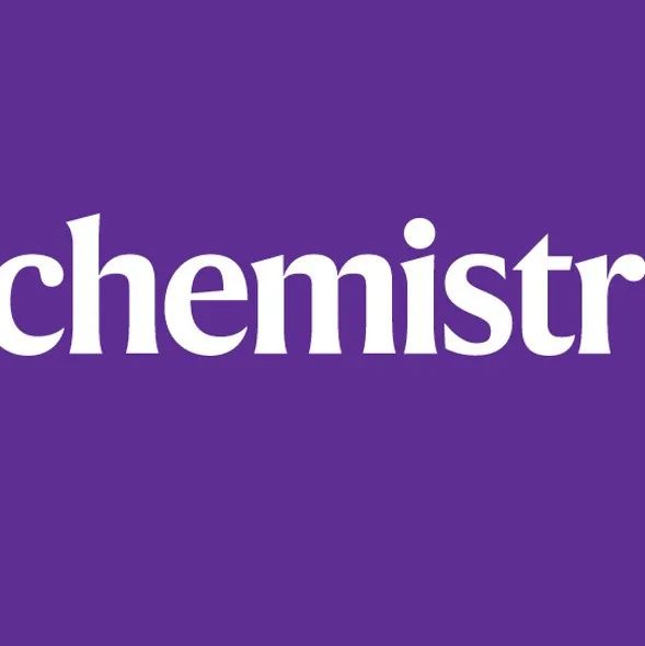 湖南大学Nature Chemistry：蜡烛火焰，合成高熵金属/单原子！