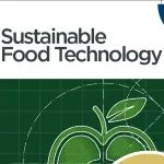 【免费阅读】Sustainable Food Technology 第四期 (2025) 正式上线！