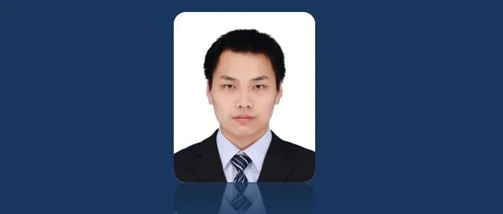 第3篇！他，师承崔屹/宋礼成院士，联手双「国家杰青」团队，再发Nature Nanotech.（IF=34.9）！