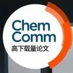 江苏科大魏涛/燕山大学唐永福等: 球形锂形成机制+调控策略系统性总结