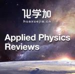 北航常凌乾等《Applied Physics Reviews》：面向内器官治疗的植入式光电磁器件