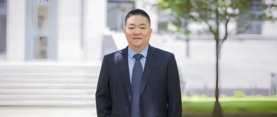 政治与法律 | 任超：反垄断法实施中连带责任的理论证成及分摊追偿制度的构建