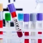 绕过碱基：针对HIV的mRNA疫苗可产生强效免疫反应并有望用于人体