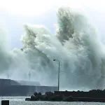 Nature: “极端天气”不再“稀有”，年轻一代未来经历的还会更多