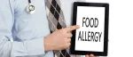 《食品科学》：南昌大学李欣教授等：基于肥大细胞脱颗粒模型研究牛乳外泌体的抗过敏活性