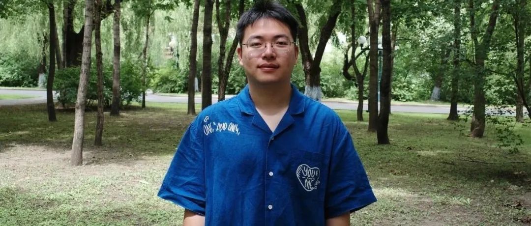 李昱丰 | 海外学界对新时代中国侨务工作的认知与评价