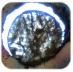 重磅《Nature》超级钻石来了！我国科学家成功合成六方金刚石