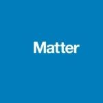苏州纳米所《Matter》：自然肌肉般弹性驱动的人工肌肉纤维