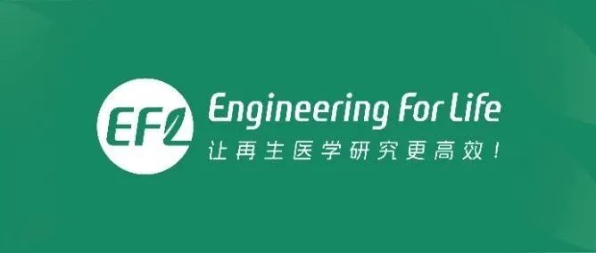 【使用指南】如何利用EFL-AC-PEG-NHS-2K将蛋白/药物与光固化水凝胶偶联？