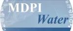 利用APCS-MLR与PMF模型精准解析饮用水源地污染来源 | MDPI Water