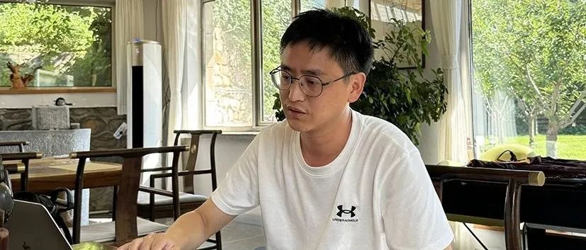 祝贺！中国农科院蔬菜花卉所杨学勇研究员