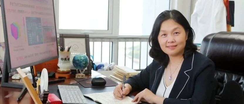全球仅1人！国家杰青获重磅大奖！