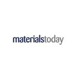 上海交大附属瑞金医院卢敏《Materials today》：柔性、可植入及可穿戴LED设备在光医学中的进展与潜在医学应用