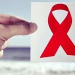 《柳叶刀》：零传染，“检测不到=不会传播”！消灭艾滋病母婴传播更近一步