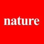 院士领衔！新国大吕炯/港城大曾晓成/北大赵晓续Nature Nanotech. | 超洁净单层无定形碳能产生高精度的质子束