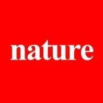 院士领衔！北京大学王兴军/舒浩文Nature子刊 | 400 Gbps/λ及以上的AI驱动的硅光子慢光技术