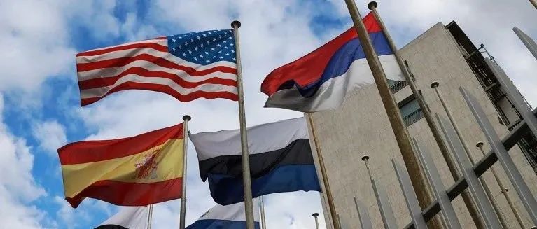 美国退出联合国教科文组织, 对地球科学的影响