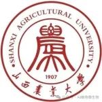 山西农业大学硕士生第一作者在顶级期刊（IF=13）发表研究成果，取得功能作物创育及抗逆性研究方面的新进展