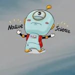 纽约州立大学刘骏教授课题组Nature Communications重磅：仿生自驱动柔性直流发电传感助力机器人灵巧抓取