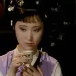 苏东坡的最爱，西方的奢侈品，“茶门”为何永存？
