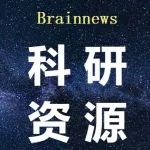 资助10万元/项| 聚焦人机交互共融等方向，又一个全国重点实验室开放课题申请指南发布！