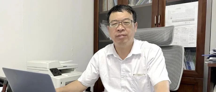 祝贺！东南大学，院士+1！