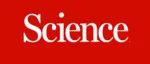 新型人类HIV疫苗，登上Science！