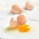 《食品科学》东北农业大学马艳秋副教授等：不同预热时间下可溶性淀粉对蛋清蛋白凝胶性质及结构特性的影响
