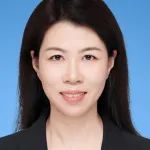 本科毕业于西北农林科技大学，博士毕业于浙江大学，祝贺！省农科院研究员