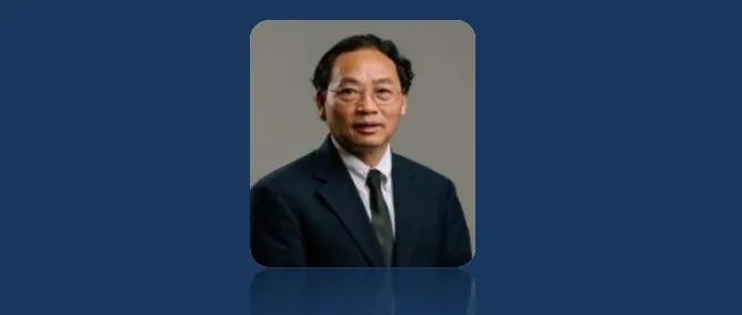 IF=86.2！从吃不饱饭的寒门学子到世界顶级科学家！西华大学知名校友，重磅Nat. Rev. Materials！