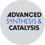 Advanced Synthesis & Catalysis 精选文章限时免费开放阅读！