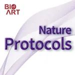 Nat Protoc&#160;|&#160;通用蛋白与核酸结构比对新算法US-align
