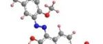 每周分子 | Molecule of the Week
