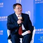冯小明｜从“手性”到精准调控：不对称催化的科学奥秘