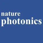 液晶，Nature Photonics！
